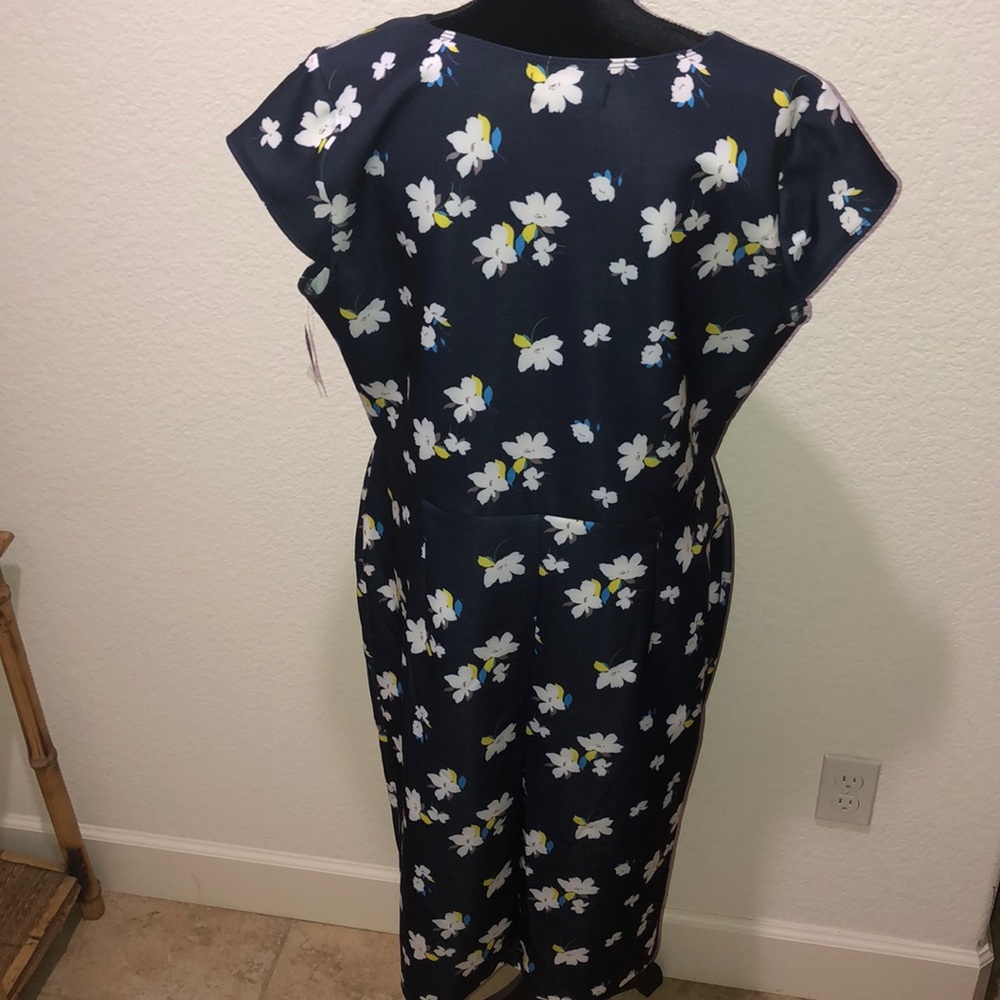 🆕Simply Styled - Picture 4 of 5